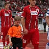 31.8.2013  FC Rot-Weiss Erfurt - MSV Duisburg  1-3_08